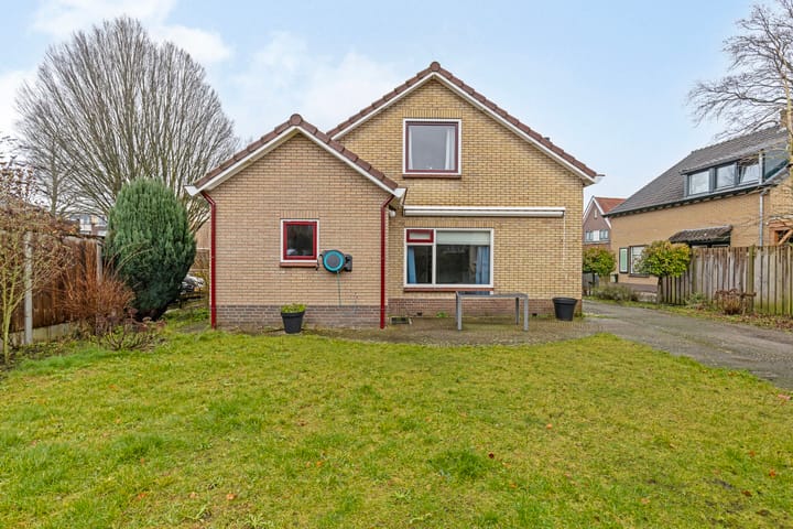 Foto 31 van Achter de Hoven 16