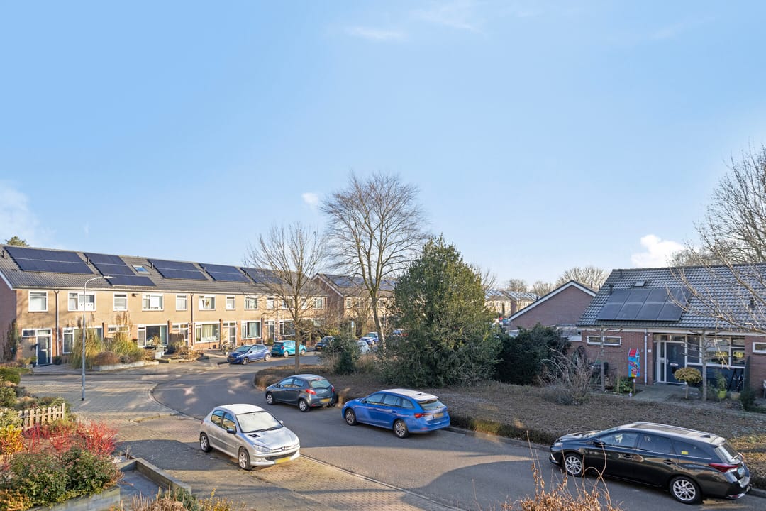 Foto 26 van Duifstraat 1