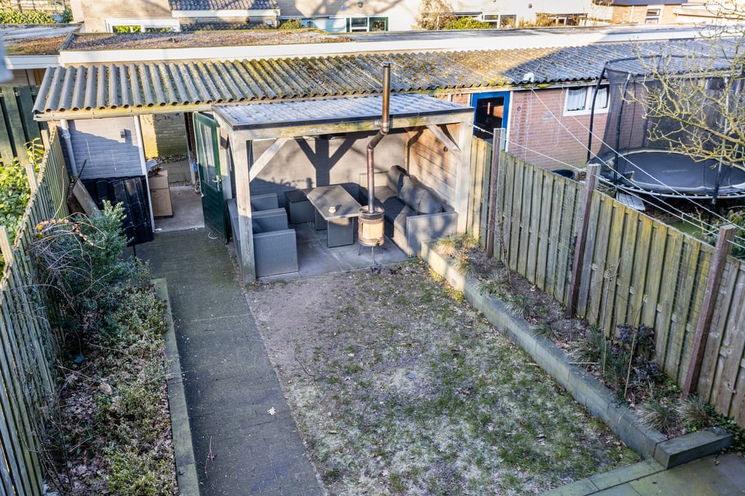 Foto 23 van Duifstraat 1