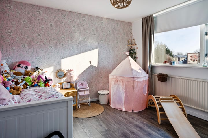 Foto 24 van Duifstraat 1