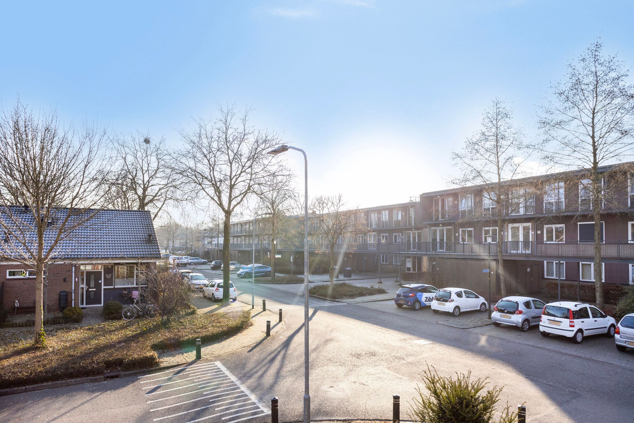 Foto 27 van Duifstraat 1