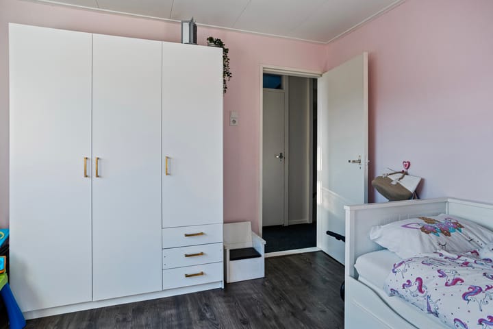 Foto 25 van Duifstraat 1