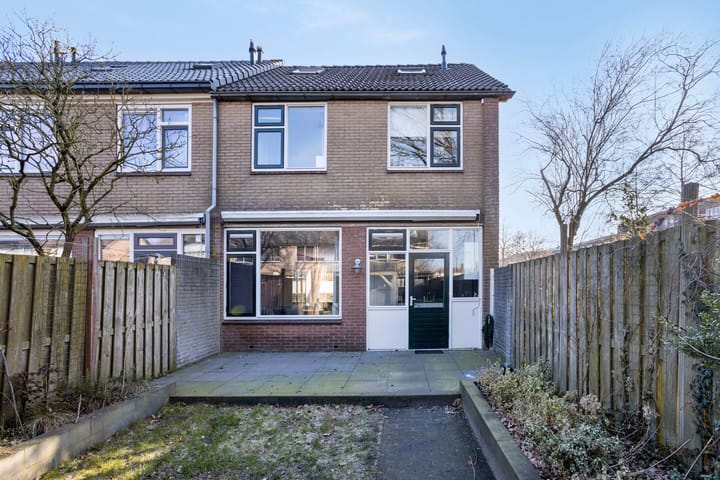 Foto 31 van Duifstraat 1