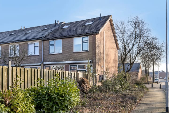 Foto 32 van Duifstraat 1