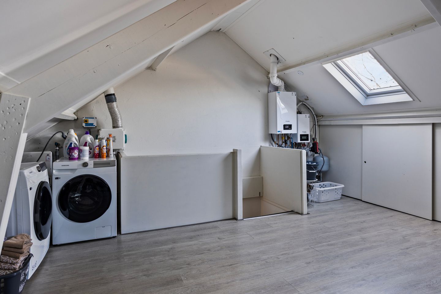 Foto 29 van Duifstraat 1