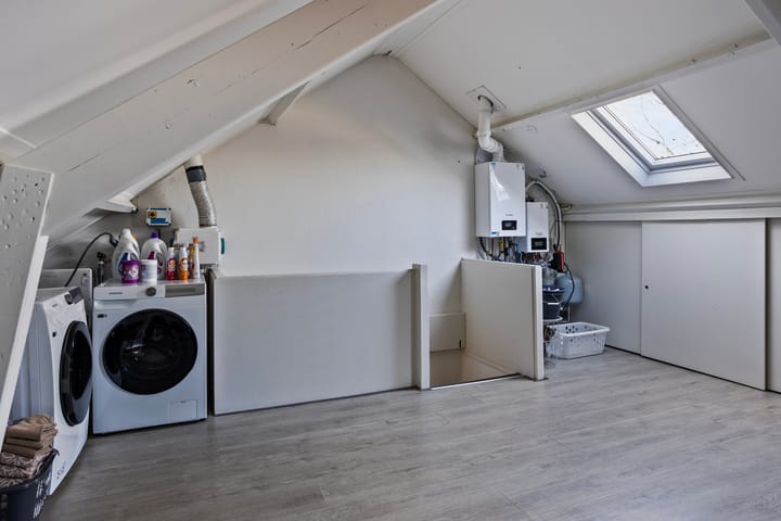 Foto 29 van Duifstraat 1