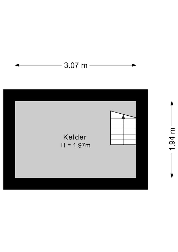 Photo 29 of Huygensstraat 6