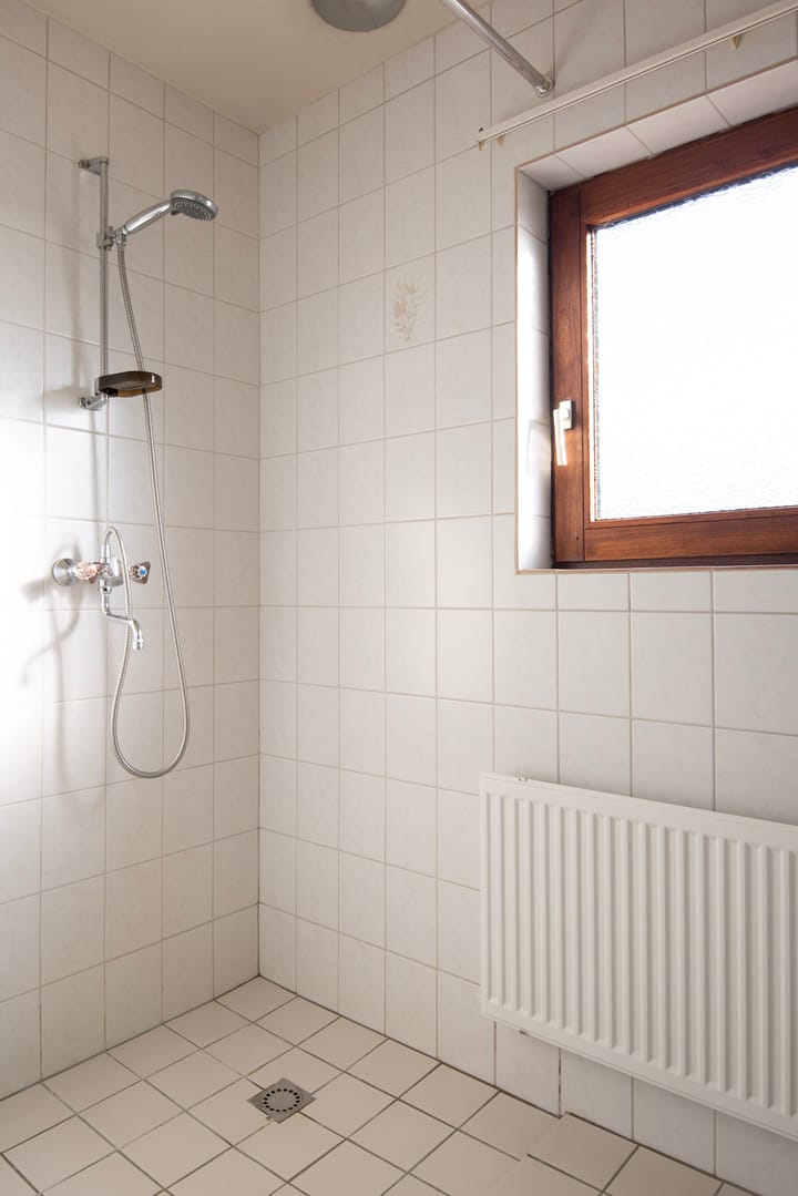 Photo 18 of Huygensstraat 6