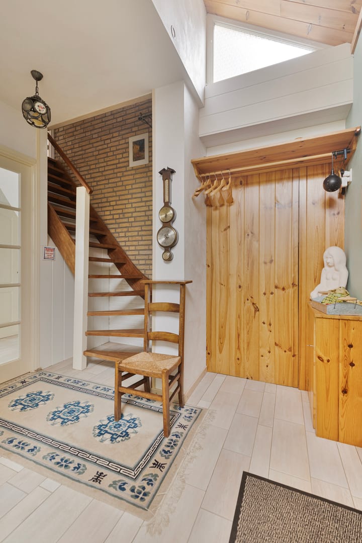 Foto 3 van de Kleine Lend 10