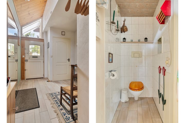 Foto 4 van de Kleine Lend 10