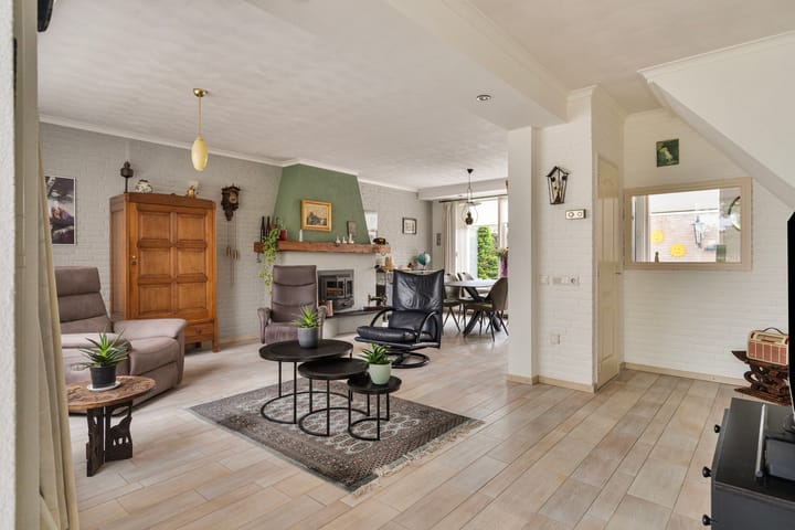 Foto 5 van de Kleine Lend 10