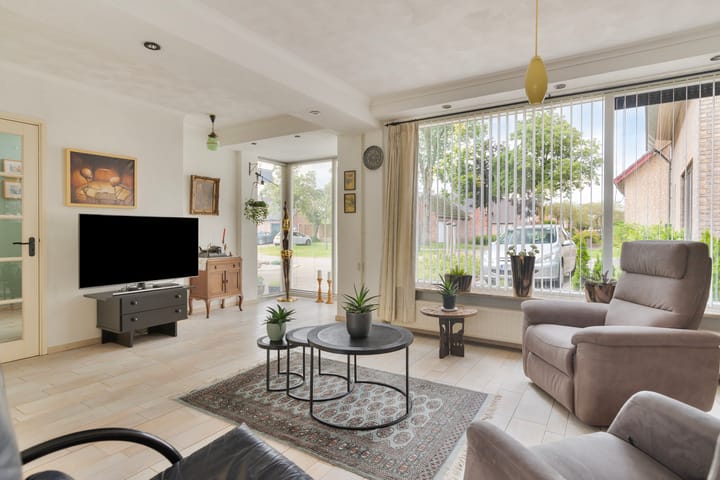 Foto 6 van de Kleine Lend 10