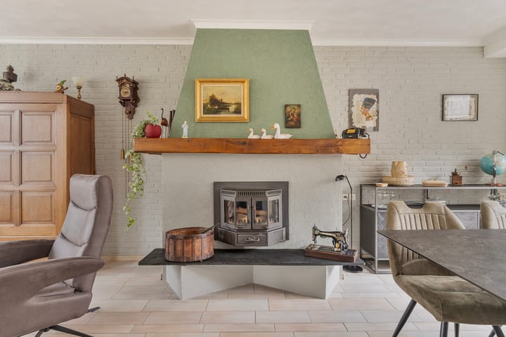 Foto 9 van de Kleine Lend 10