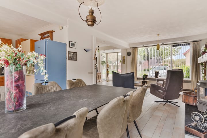 Foto 10 van de Kleine Lend 10