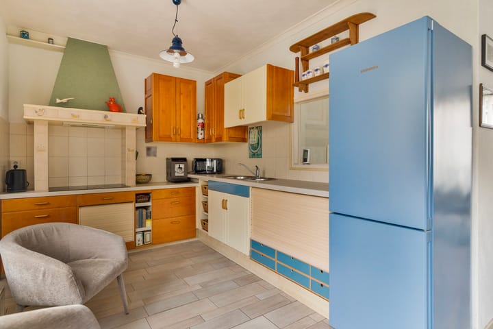 Foto 11 van de Kleine Lend 10