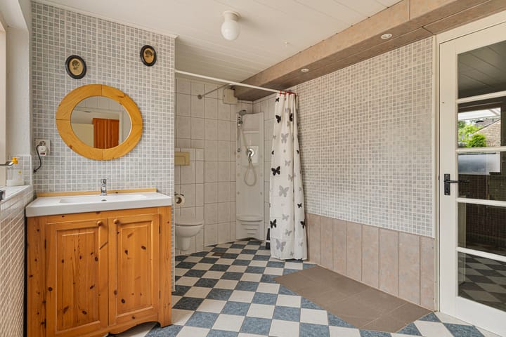 Foto 13 van de Kleine Lend 10