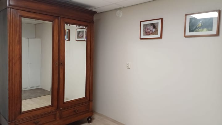 Foto 14 van de Kleine Lend 10