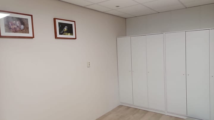 Foto 15 van de Kleine Lend 10