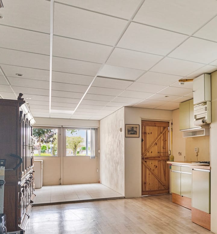 Foto 16 van de Kleine Lend 10