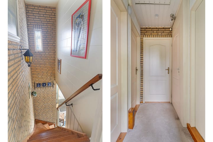 Foto 17 van de Kleine Lend 10