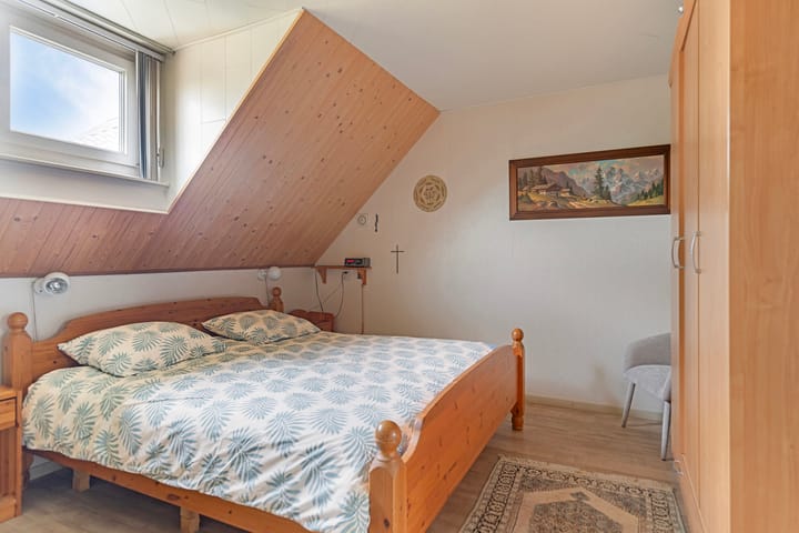 Foto 18 van de Kleine Lend 10