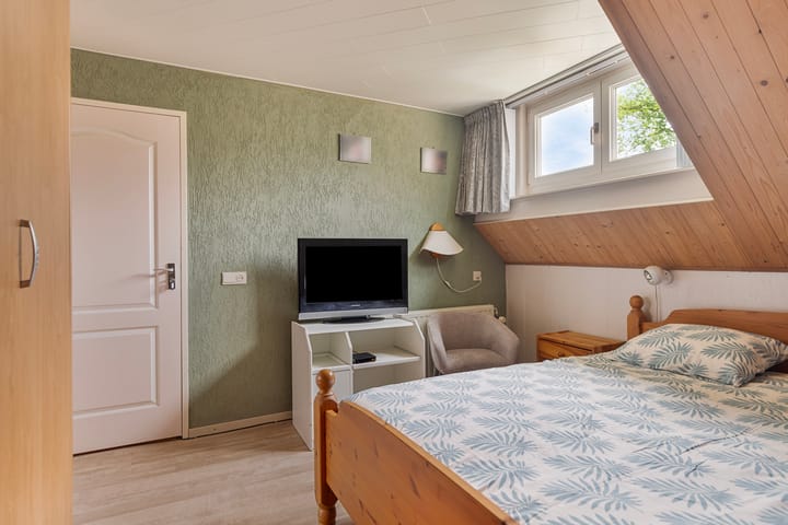 Foto 19 van de Kleine Lend 10