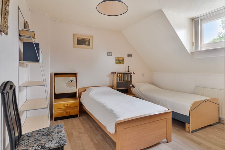 Foto 20 van de Kleine Lend 10