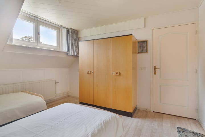 Foto 21 van de Kleine Lend 10