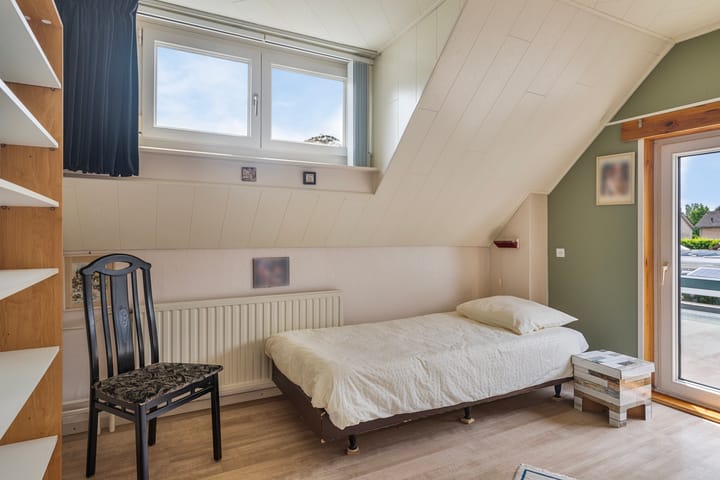 Foto 22 van de Kleine Lend 10