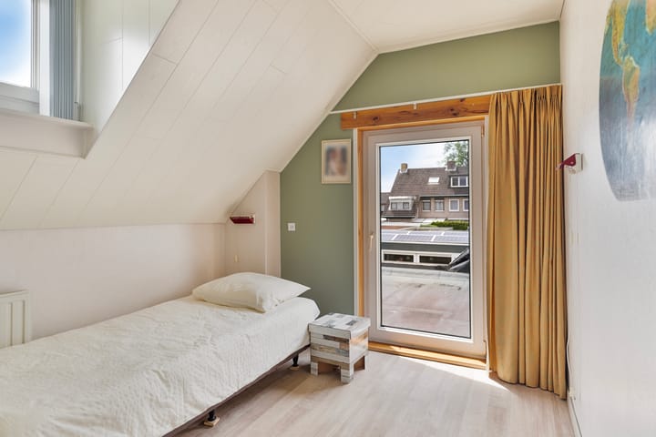 Foto 23 van de Kleine Lend 10