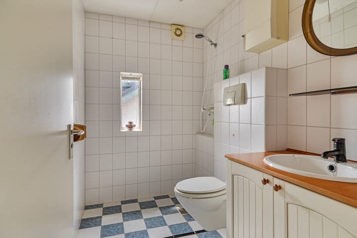 Foto 26 van de Kleine Lend 10