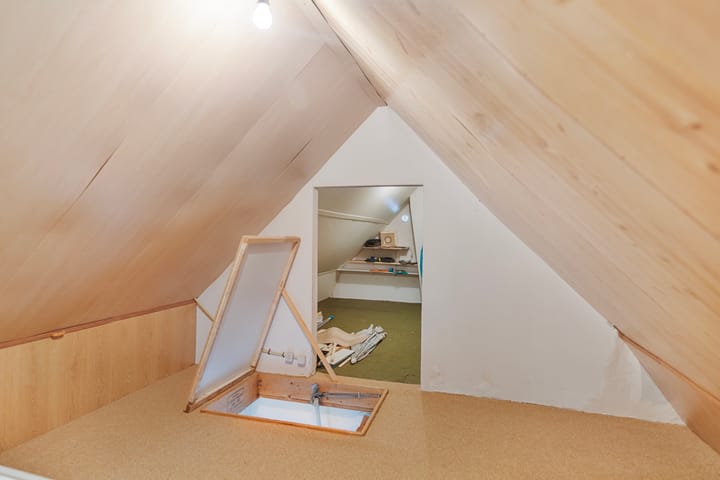 Foto 28 van de Kleine Lend 10