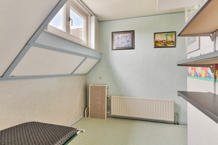 Foto 25 van de Kleine Lend 10