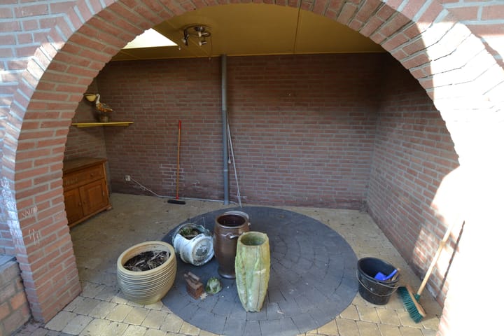 Foto 4 van Dr.Poelsstraat 26