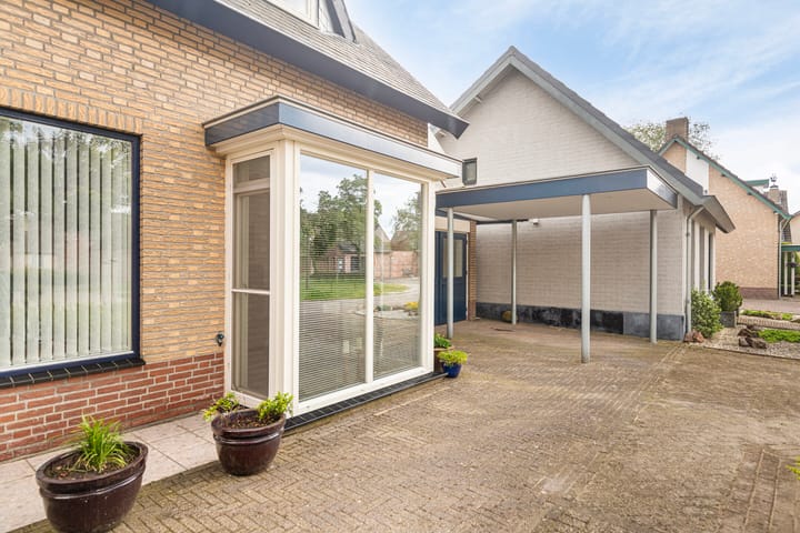 Foto 31 van de Kleine Lend 10