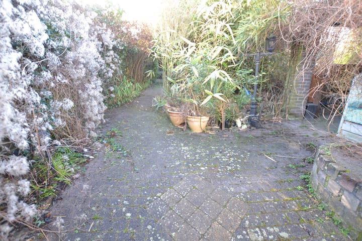 Foto 5 van Dr.Poelsstraat 26