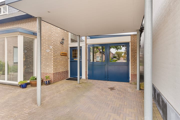 Foto 32 van de Kleine Lend 10