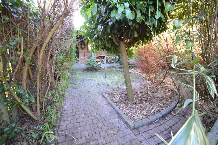 Foto 6 van Dr.Poelsstraat 26