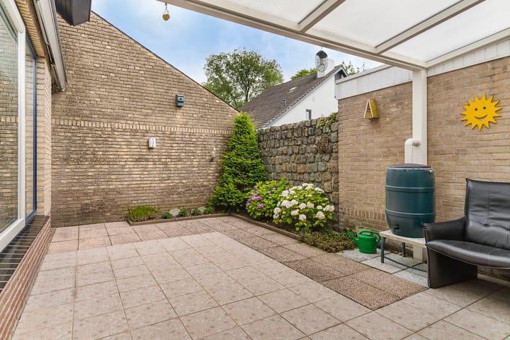 Foto 34 van de Kleine Lend 10