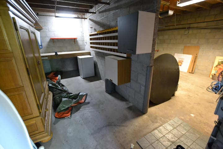 Foto 8 van Dr.Poelsstraat 26