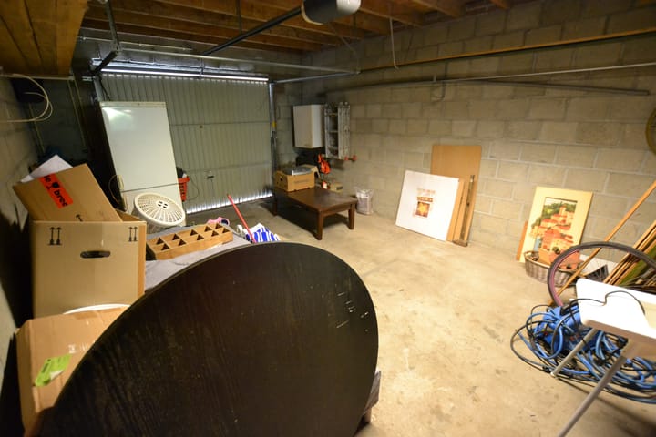 Foto 9 van Dr.Poelsstraat 26