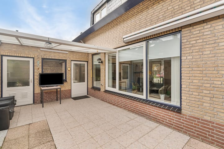 Foto 36 van de Kleine Lend 10