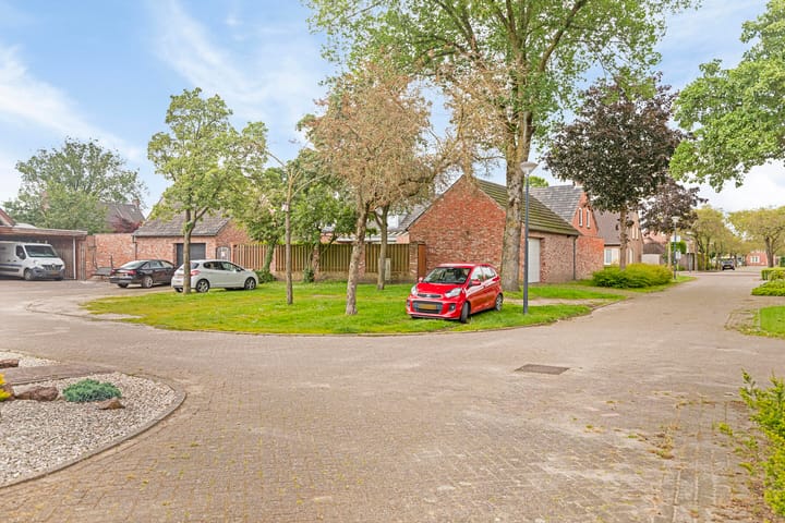 Foto 37 van de Kleine Lend 10