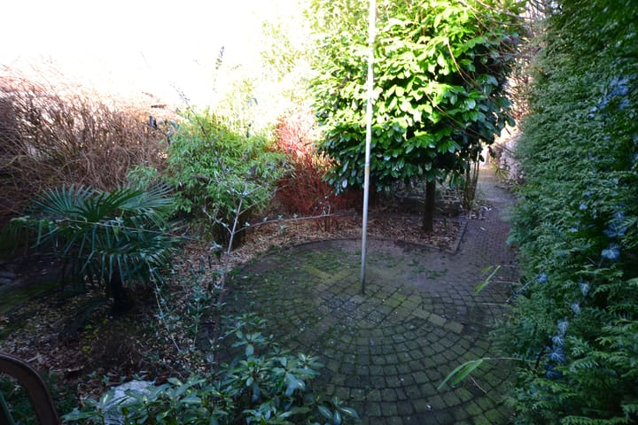 Foto 11 van Dr.Poelsstraat 26