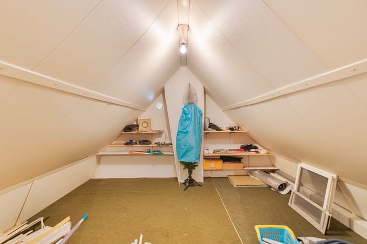 Foto 29 van de Kleine Lend 10