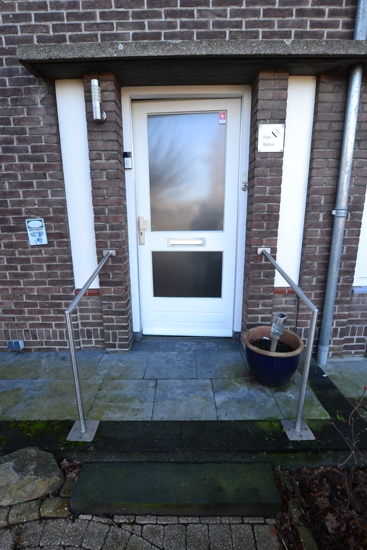 Foto 12 van Dr.Poelsstraat 26