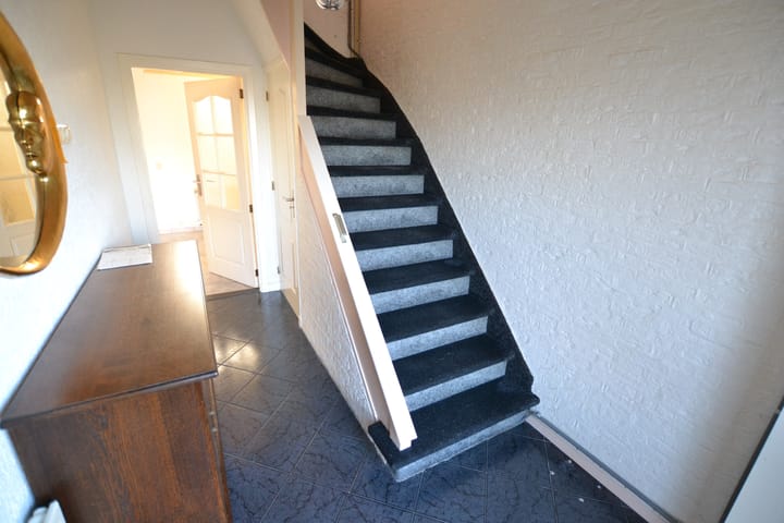 Foto 13 van Dr.Poelsstraat 26