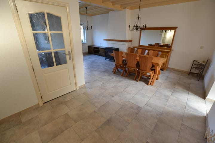 Foto 15 van Dr.Poelsstraat 26