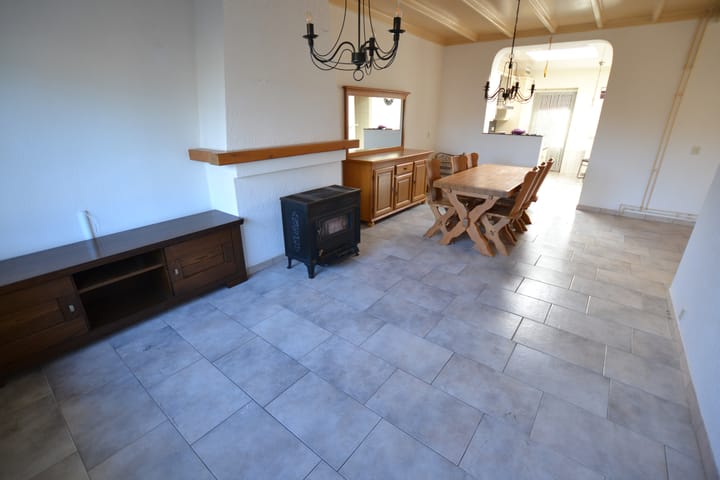 Foto 16 van Dr.Poelsstraat 26