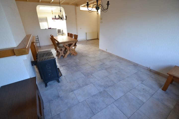 Foto 17 van Dr.Poelsstraat 26